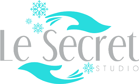 Le Secret Studio
